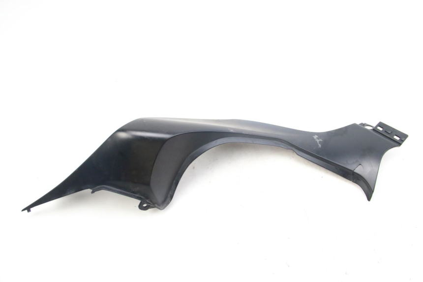 photo de LEWY TYLNY BOK KAWASAKI Z ABS 1000 (2014 - 2020) - Zoom stanu zużycia