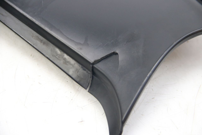 photo de LEWY TYLNY BOK KAWASAKI Z ABS 1000 (2014 - 2020) - Inny kąt widzenia