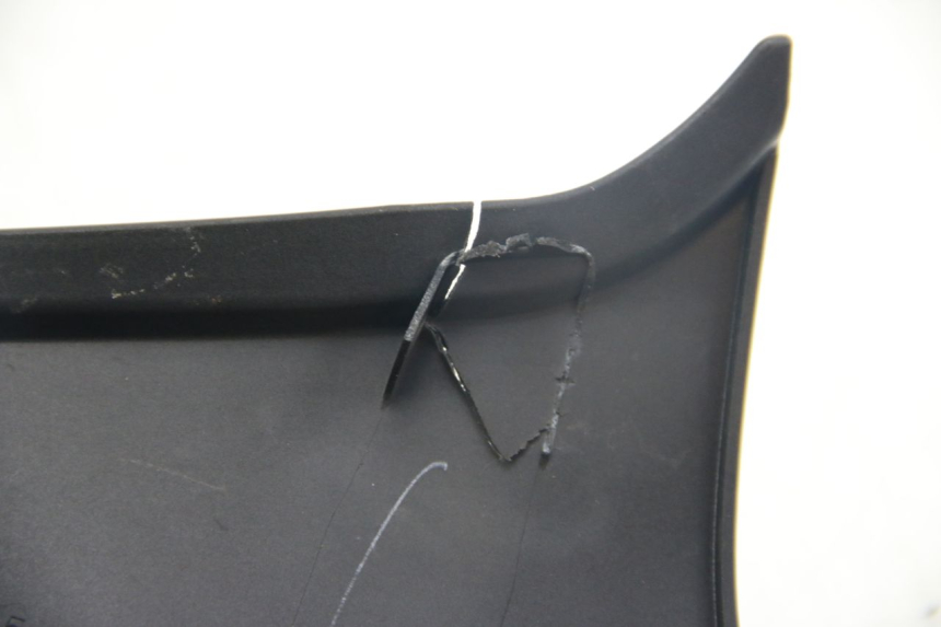 photo de LEWY TYLNY BOK KAWASAKI Z ABS 1000 (2014 - 2020) - Widok ogólny