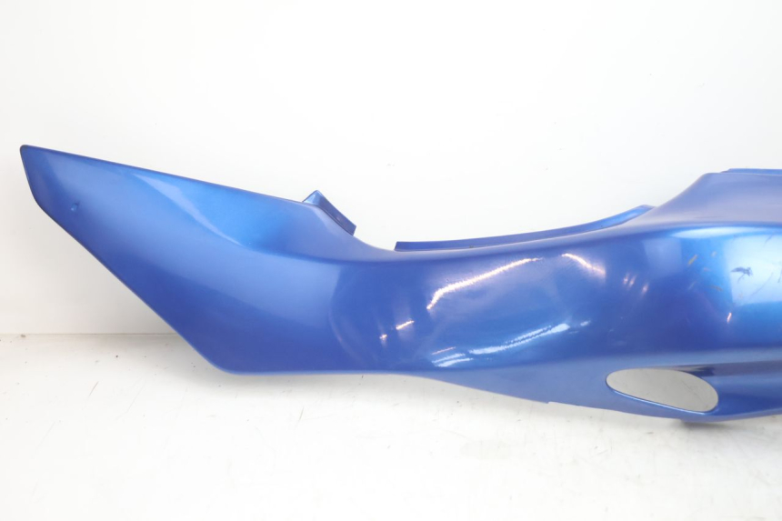 photo de TYLNY LEWY BOK KAWASAKI ZX-6R ZX6R 600 (1995 - 1997) - Szczegół części