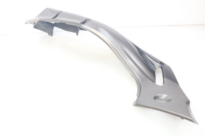 photo de LEWY TYLNY BOK KAWASAKI ZZR 600 (1995 - 2004) - Widok ogólny