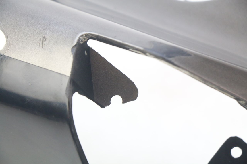 photo de LEWY TYLNY BOK KAWASAKI ZZR 600 (1995 - 2004) - Stan powierzchni