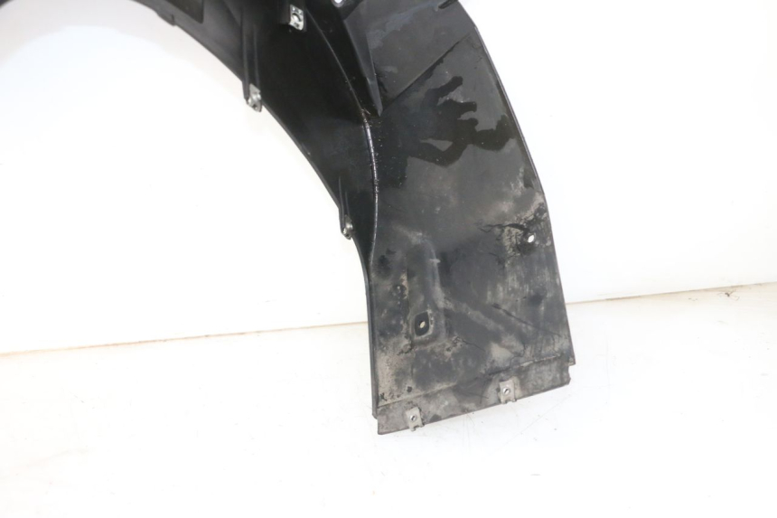 photo de PRAWY PRZEDNI BOK QUADRO 4 4D 350 (2015 - 2018) - Oznaczenia i referencje