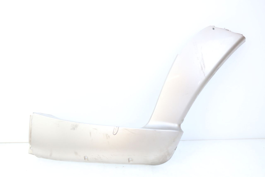 photo de PRAWY PRZEDNI BOK ECCITY ARTELEC 670 1 (2013 - 2017) - Widok główny