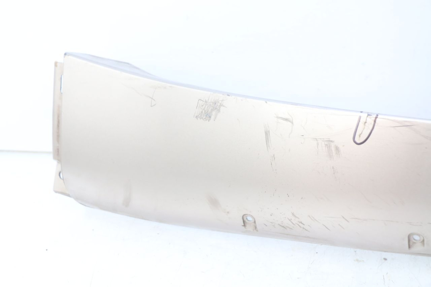 photo de PRAWY PRZEDNI BOK ECCITY ARTELEC 670 1 (2013 - 2017) - Zbliżenie komponentów