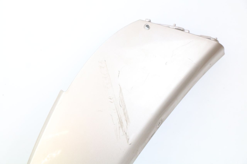 photo de PRAWY PRZEDNI BOK ECCITY ARTELEC 670 1 (2013 - 2017) - Zdjęcie dodatkowe