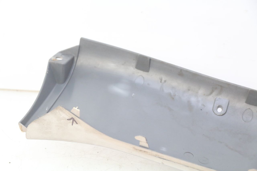 photo de PRAWY PRZEDNI BOK ECCITY ARTELEC 670 1 (2013 - 2017) - Zbliżenie techniczne