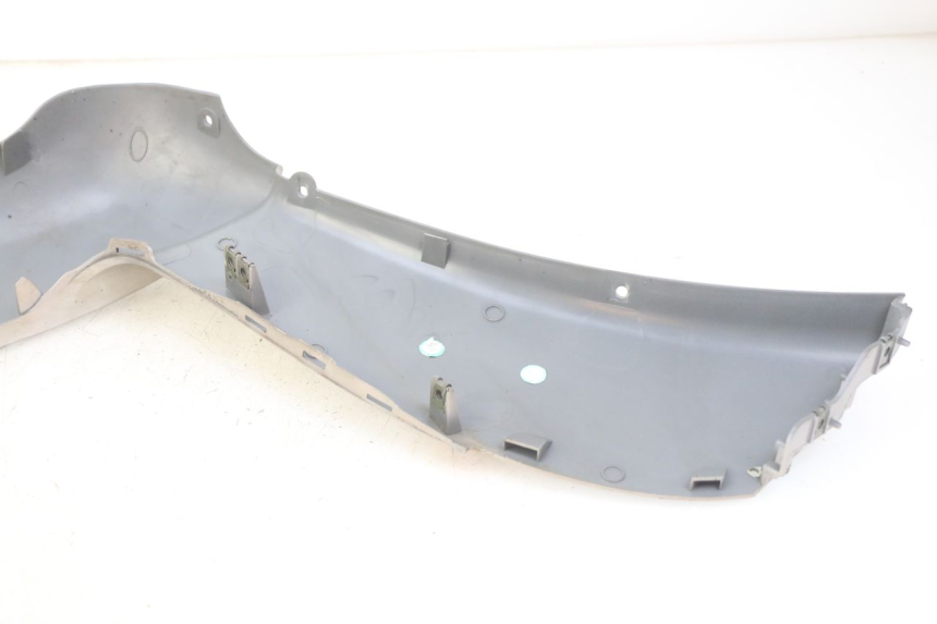 photo de PRAWY PRZEDNI BOK ECCITY ARTELEC 670 1 (2013 - 2017) - Widok ogólny