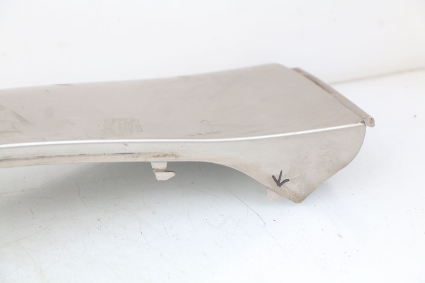 photo de PRAWY PRZEDNI BOK ECCITY ARTELEC 670 1 (2013 - 2017) - Część sprawdzona