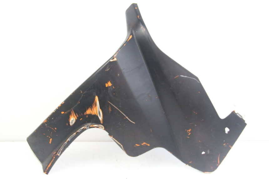 photo de PRAWY PRZEDNI BOK APRILIA ATLANTIC 500 (2002 - 2003) - Widok główny