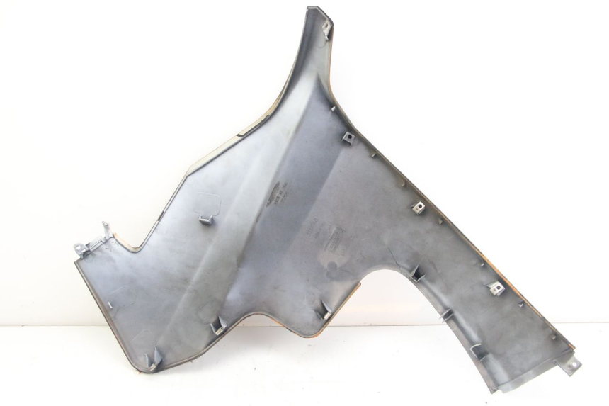 photo de PRAWY PRZEDNI BOK APRILIA ATLANTIC 500 (2002 - 2003) - Szczegół części