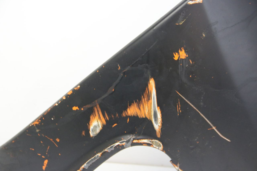 photo de PRAWY PRZEDNI BOK APRILIA ATLANTIC 500 (2002 - 2003) - Widok produktu