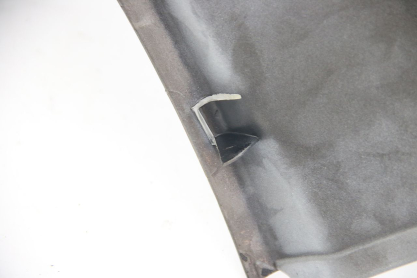 photo de PRAWY PRZEDNI BOK APRILIA ATLANTIC 500 (2002 - 2003) - Alternatywny kąt