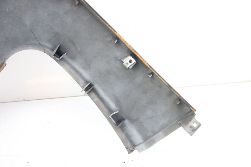 photo de PRAWY PRZEDNI BOK APRILIA ATLANTIC 500 (2002 - 2003) - Zoom jakości