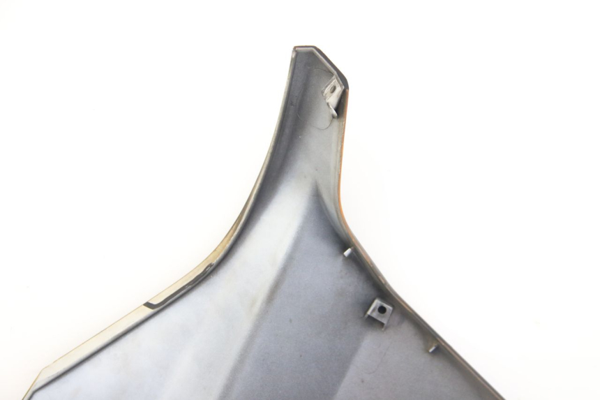 photo de PRAWY PRZEDNI BOK APRILIA ATLANTIC 500 (2002 - 2003) - Widok główny