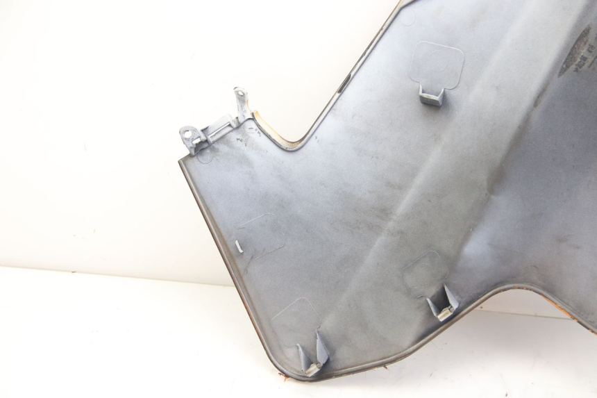 photo de PRAWY PRZEDNI BOK APRILIA ATLANTIC 500 (2002 - 2003) - Szczegół części