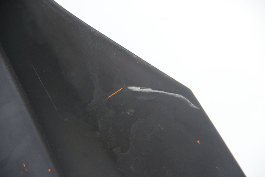 photo de PRAWY PRZEDNI BOK APRILIA ATLANTIC 500 (2002 - 2003) - Inny kąt widzenia