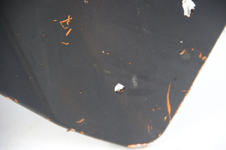 photo de PRAWY PRZEDNI BOK APRILIA ATLANTIC 500 (2002 - 2003) - Widok ogólny