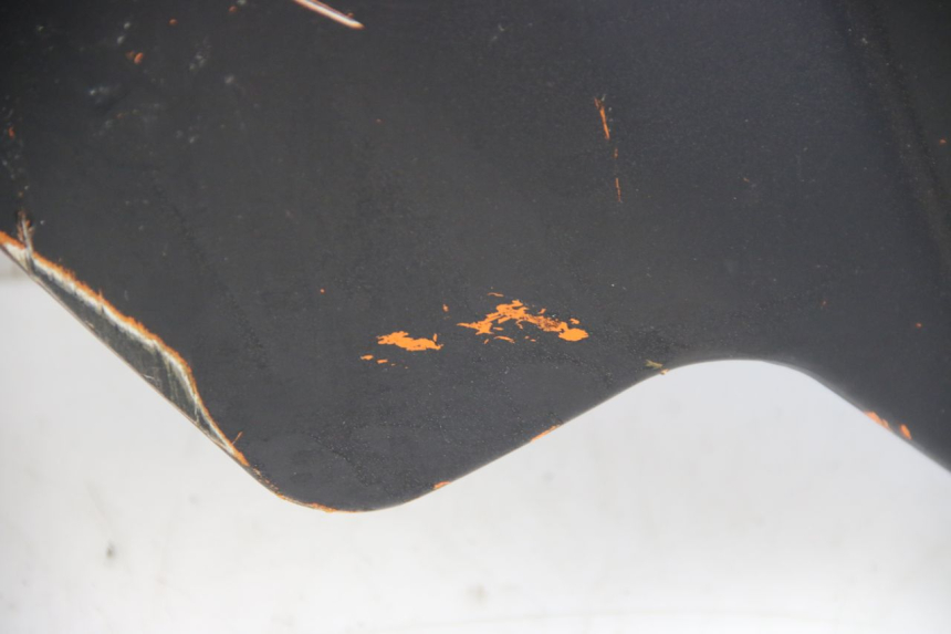 photo de PRAWY PRZEDNI BOK APRILIA ATLANTIC 500 (2002 - 2003) - Punkty mocowania