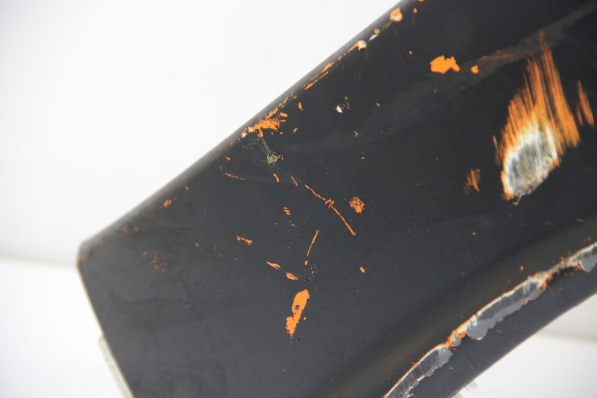 photo de PRAWY PRZEDNI BOK APRILIA ATLANTIC 500 (2002 - 2003) - Część sprawdzona