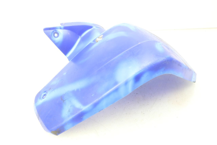 photo de PRAWY PRZEDNI BOK YAMAHA BLASTER 200 (1987 - 2002) - Widok główny