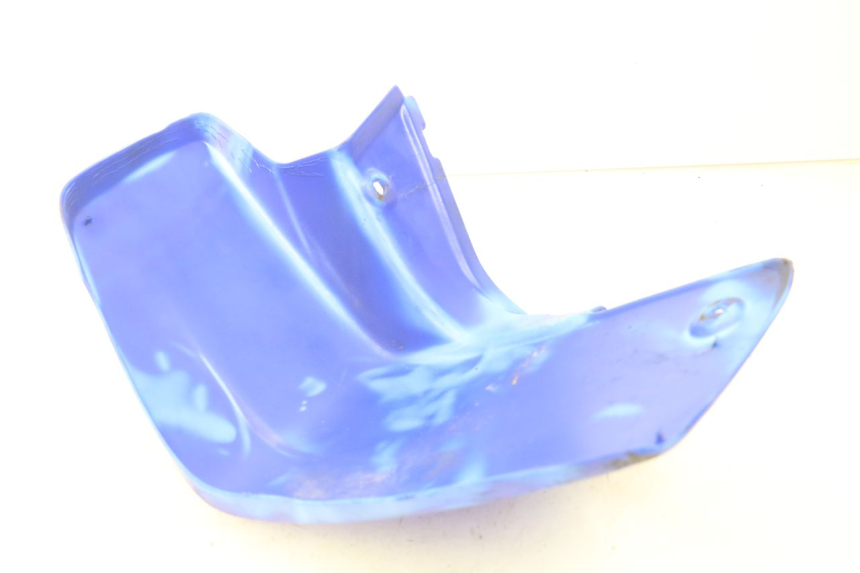 photo de PRAWY PRZEDNI BOK YAMAHA BLASTER 200 (1987 - 2002) - Inny kąt widzenia