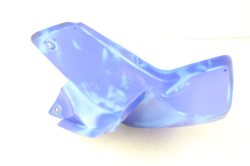 photo de PRAWY PRZEDNI BOK YAMAHA BLASTER 200 (1987 - 2002) - Zbliżenie techniczne