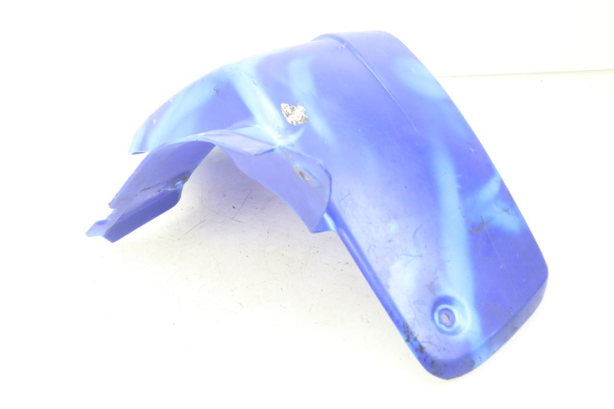 photo de PRAWY PRZEDNI BOK YAMAHA BLASTER 200 (1987 - 2002) - Widok ogólny