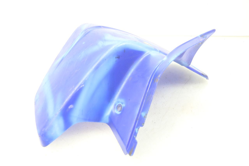 photo de PRAWY PRZEDNI BOK YAMAHA BLASTER 200 (1987 - 2002) - Punkty mocowania