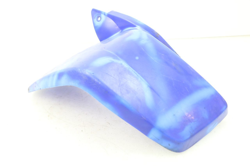 photo de PRAWY PRZEDNI BOK YAMAHA BLASTER 200 (1987 - 2002) - Stan powierzchni