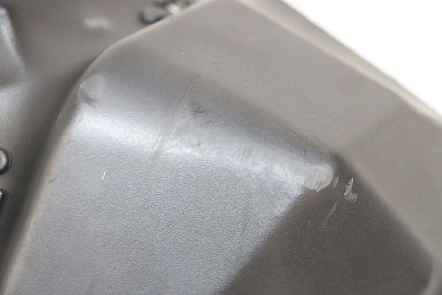 photo de PRAWY PRZEDNI BOK MAG POWER BOMBERS 4T 50 (2016 - 2026) - Szczegół części