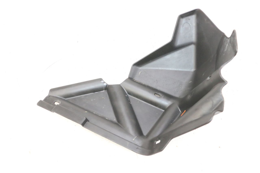 photo de PRAWY PRZEDNI BOK MAG POWER BOMBERS 4T 50 (2016 - 2026) - Zoom stanu zużycia