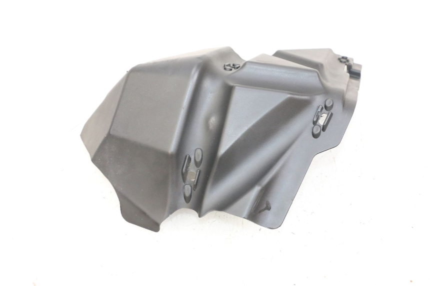 photo de PRAWY PRZEDNI BOK MAG POWER BOMBERS 4T 50 (2016 - 2026) - Zbliżenie techniczne