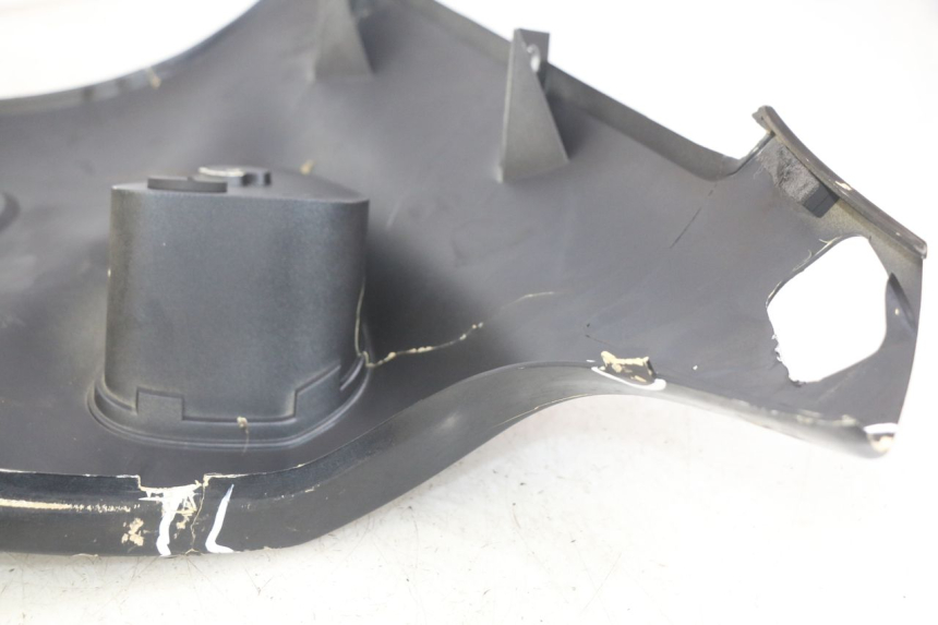 photo de PRAWY PRZEDNI BOK BMW C1 125 (2000 - 2003) - Inny kąt widzenia