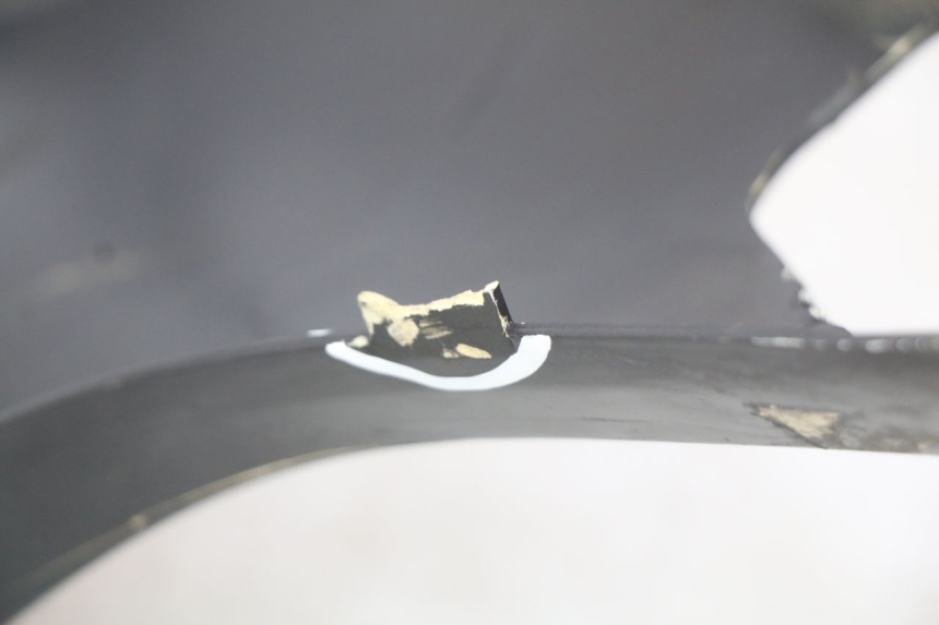 photo de PRAWY PRZEDNI BOK BMW C1 125 (2000 - 2003) - Zbliżenie techniczne