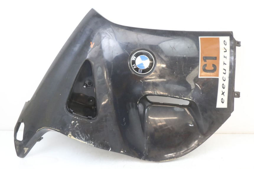 photo de PRAWY PRZEDNI BOK BMW C1 125 (2000 - 2003) - Szczegół części