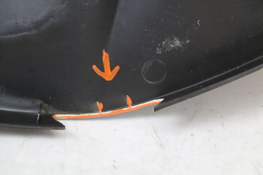 photo de PRAWY PRZEDNI BOK BMW C1 125 (2000 - 2003) - Część sprawdzona