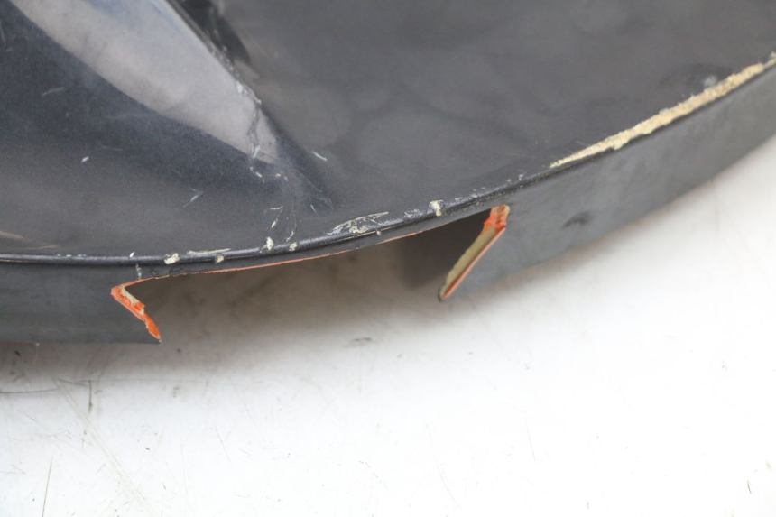 photo de PRAWY PRZEDNI BOK BMW C1 125 (2000 - 2003) - Oznaczenia i referencje