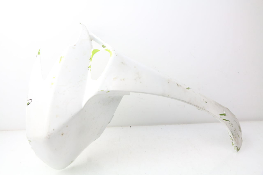 photo de PRAWY PRZEDNI BOK ERIDER CARGO 1 (2009 - 2018) - Widok główny