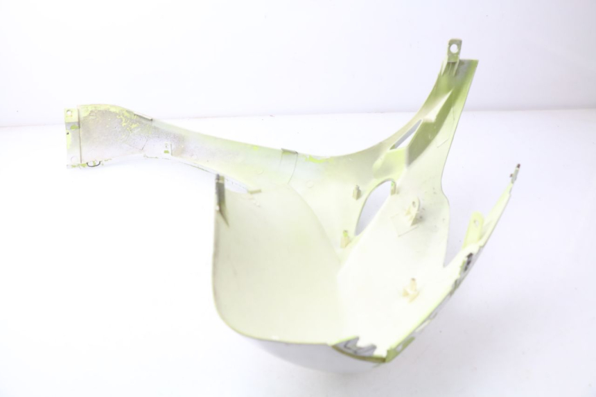 photo de PRAWY PRZEDNI BOK ERIDER CARGO 1 (2009 - 2018) - Szczegół części