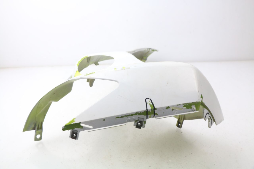 photo de PRAWY PRZEDNI BOK ERIDER CARGO 1 (2009 - 2018) - Widok produktu