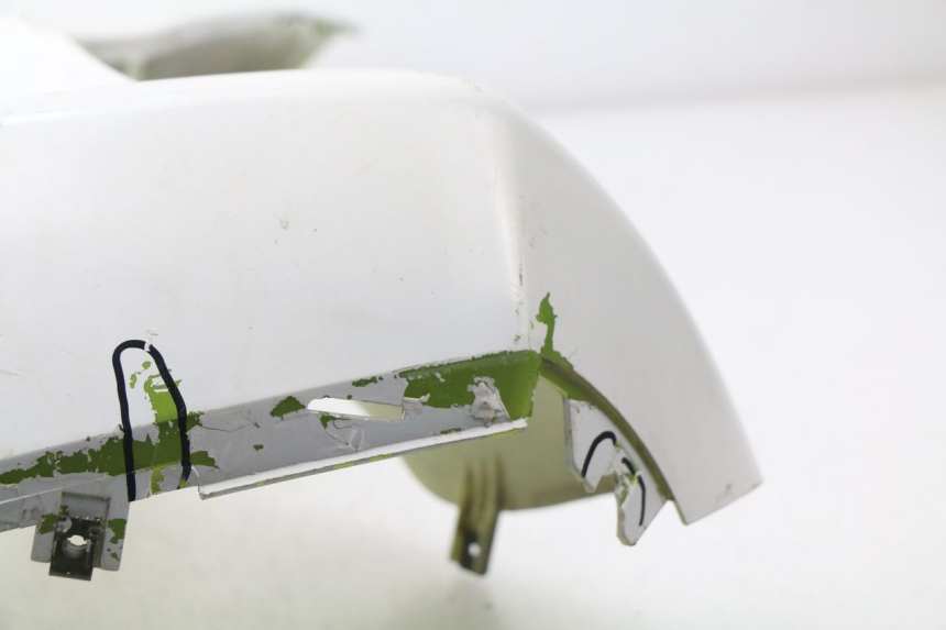 photo de PRAWY PRZEDNI BOK ERIDER CARGO 1 (2009 - 2018) - Szczegóły charakterystyczne