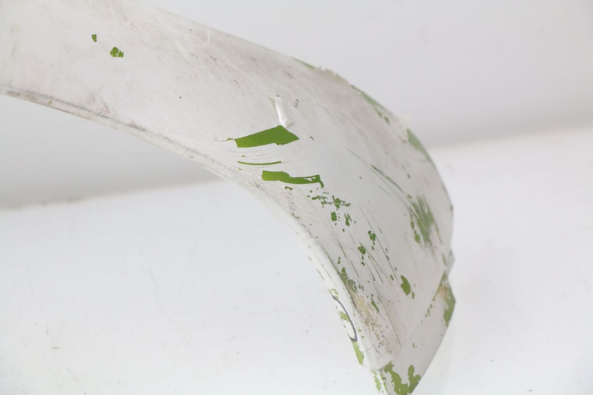 photo de PRAWY PRZEDNI BOK ERIDER CARGO 1 (2009 - 2018) - Widok z bliska