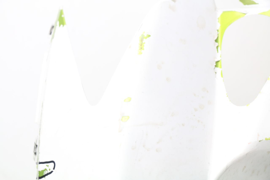 photo de PRAWY PRZEDNI BOK ERIDER CARGO 1 (2009 - 2018) - Zdjęcie dodatkowe