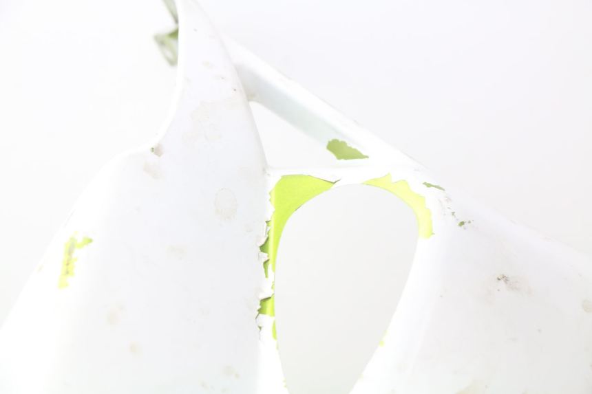 photo de PRAWY PRZEDNI BOK ERIDER CARGO 1 (2009 - 2018) - Kontrola wizualna