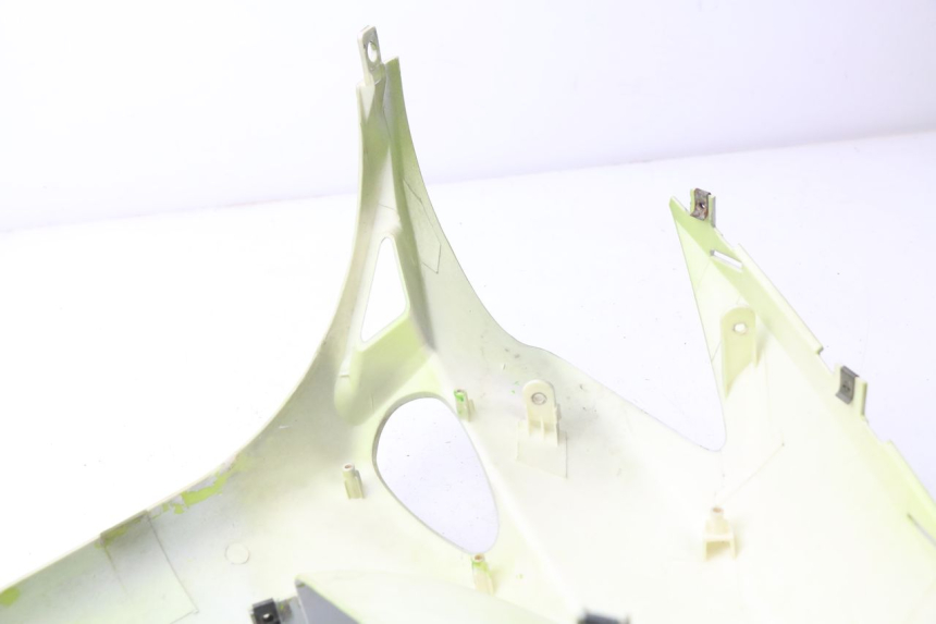 photo de PRAWY PRZEDNI BOK ERIDER CARGO 1 (2009 - 2018) - Zoom stanu zużycia