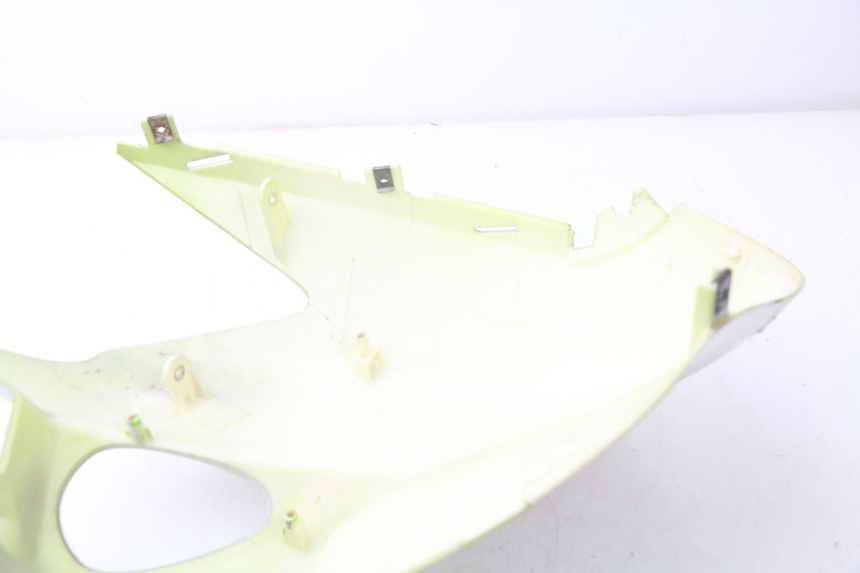 photo de PRAWY PRZEDNI BOK ERIDER CARGO 1 (2009 - 2018) - Inny kąt widzenia