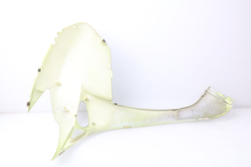 photo de PRAWY PRZEDNI BOK ERIDER CARGO 1 (2009 - 2018) - Zbliżenie techniczne