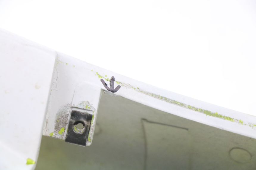 photo de PRAWY PRZEDNI BOK ERIDER CARGO 1 (2009 - 2018) - Widok ogólny