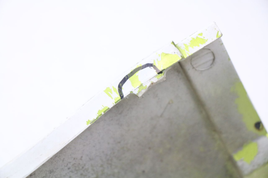 photo de PRAWY PRZEDNI BOK ERIDER CARGO 1 (2009 - 2018) - Punkty mocowania